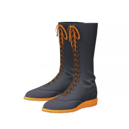 ポケモンgo マスクドピカチュウの入手方法 出現の様子 衣装などの情報まとめ