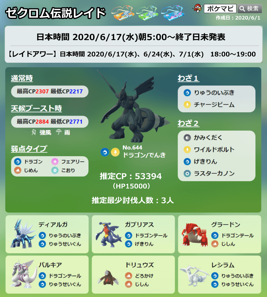 ポケモン フェアリー統一 最高のイラストと図面