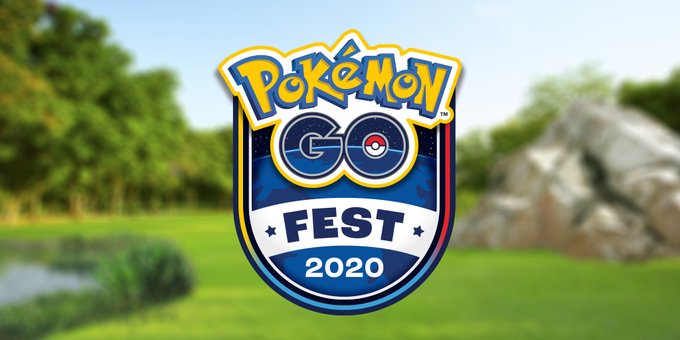 ポケモンgo Go Fest 補償イベント開催情報まとめ