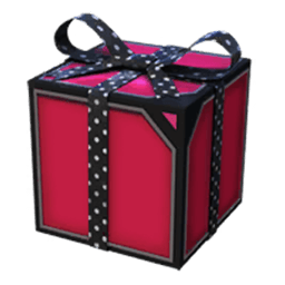 ポケモンgo ハロウィンイベント開催 ガラルデスマス 色違いミカルゲ初登場 メガゲンガーのメガエナジー ダークライ登場など