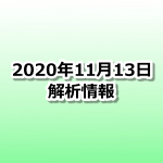 【ポケモンGO】解析情報2020年11月13日版｜新着せ替えアイテム、第六世代、シティスポットライト関連など