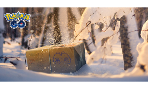 2021年1月イベント内容