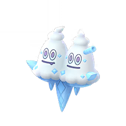 ポケモンgo 21年1月のアップデート イベント履歴まとめ