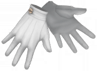 ポケモンgo Goロケット団ボス サカキ の仕様まとめ 対戦方法や報酬 使用ポケモンなど