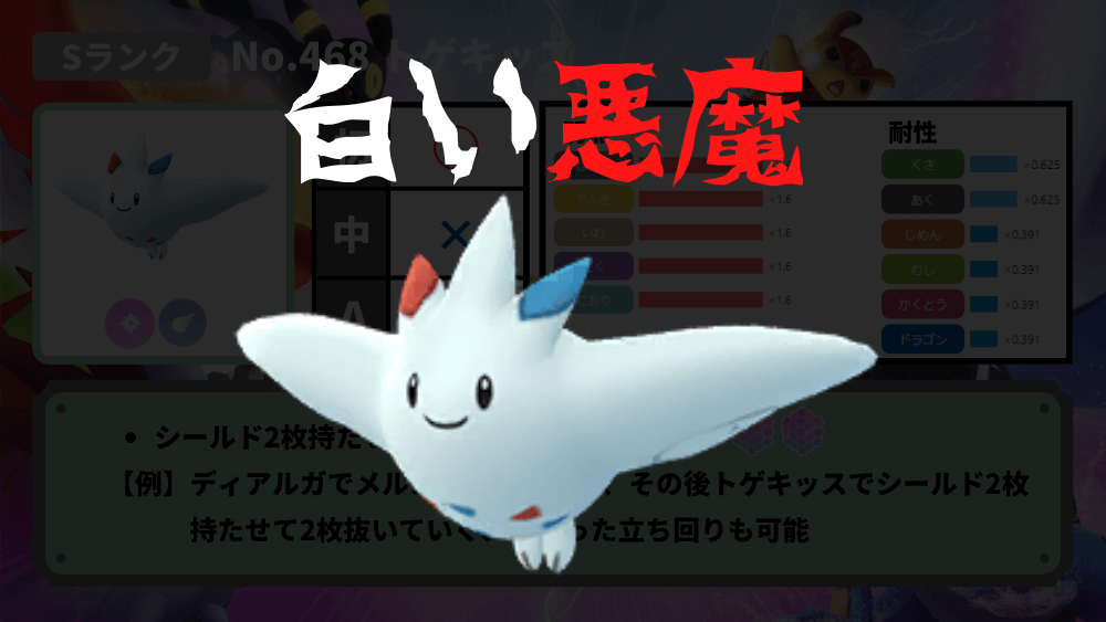 ポケモンgo マスターリーグ マスターリーグクラシック ポジション別ポケモン考察 Goバトルリーグ