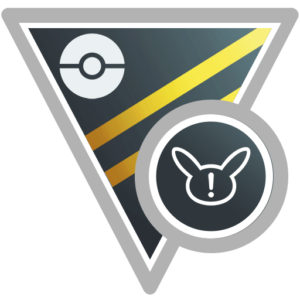 ポケモンgo ハイパーリミックス強いポケモン選 オススメパーティも40個紹介 Goバトルリーグ