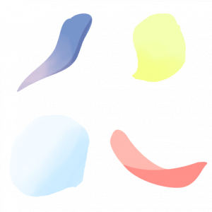 ポケモンgo 光のフェスティバル 忍び寄る影 デデンネ初登場 仲良し度 ギフト関連ボーナスなど