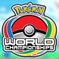 「ポケモンワールドチャンピオンシップス2022」で『Pokémon GO』部門が開催