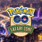 【ポケモンGO】台湾・台北でサファリゾーン開催！（2022年10月21日～10月23日）