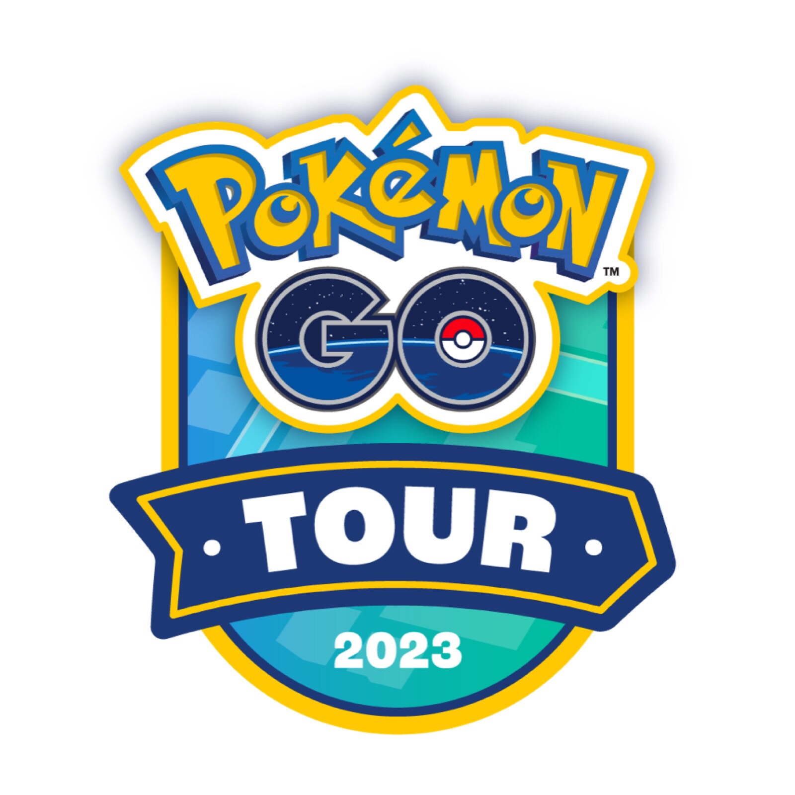 「Pokémon GO Tour：ホウエン地方 – Las Vegas」開催