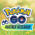 【ポケモンGO】パートナーリサーチ（シーズン10：ライジングヒーロー）｜提供する『Pokémon GO』 公式パートナーは伊藤園、タリーズ、吉野家が発表されています