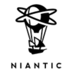 Nianticサービス利用規約 新旧文章比較と差分表示(全文版)