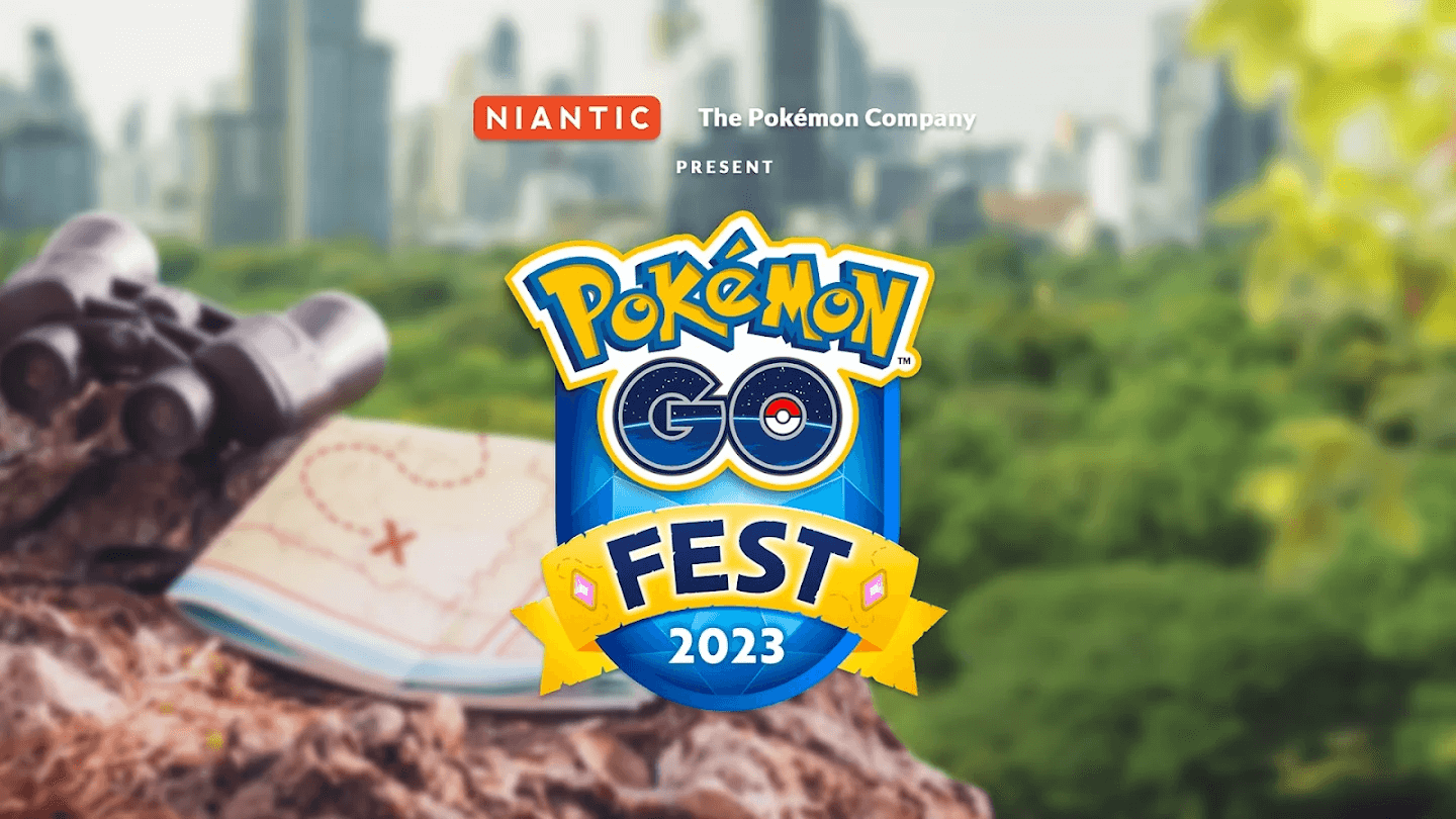 ポケモンGO】Pokémon GO Fest 2023 グローバル｜メガレックウザ、メガ ...