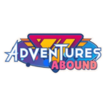 【ポケモンGO】シーズン12：Adventures Abound｜2023年9月1日（金）より開始