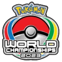 ポケモンワールドチャンピオンシップス2023『Pokémon GO』部門