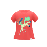 https://pokemongo-get.com/wp-content/uploads/2026/01/n_shirt_shinykeldeoshirt_0_icon.png