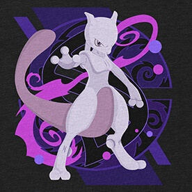 ポケモンGO】「Pokémon GO Fest 2026：グローバル」の開催日程が発表