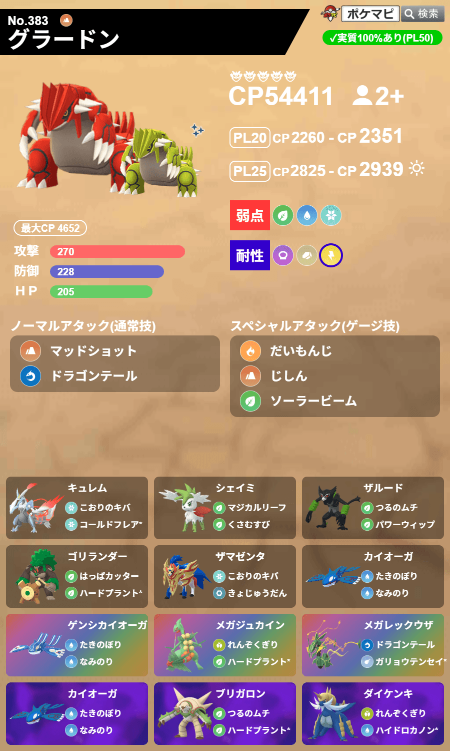 活動歴および当時の関連ビジュアル記録