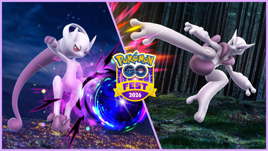 【限界価格】ミュウツー関連まとめ売り　大人気　30周年　ポケモンGO ポケモンGO】GO Fest 2026：東京で「ユニティレイド」が初登場！｜ボス