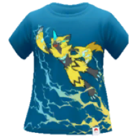 https://pokemongo-get.com/wp-content/uploads/2026/05/001-3.png