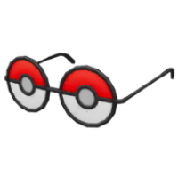 https://pokemongo-get.com/wp-content/uploads/2026/05/002-2.png