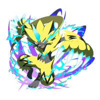 https://pokemongo-get.com/wp-content/uploads/2026/05/005.png