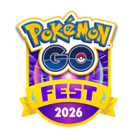 https://pokemongo-get.com/wp-content/uploads/2026/05/006-1.png