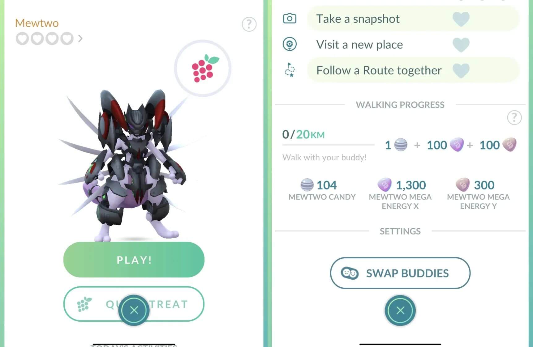 ポケモン　けしポケ　ミュウツー　ライコウ　ピカチュウ　スイクン　フィギュア ポケモン けしポケ ミュウツー ライコウ ピカチュウ スイクン